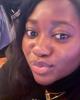 Toyin is single in Randallstown, MD USA