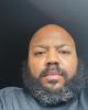 Cory is single in Pleasanton, TX USA