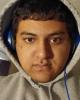 Fabian is single in Vernon, TX USA