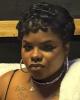 Victoria is single in Oakalla, TX USA