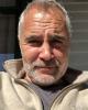 Hans is single in West Orange, NJ USA