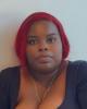 Nathanaelle is single in Seaford, DE USA