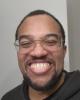 Jayson is single in Missouri City, TX USA