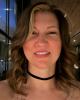 Ashley is single in Phoenix, AZ USA