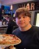 Thomas is single in Old Westbury, NY USA