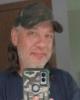 Jimmy is single in Bethany, MO USA