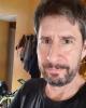 Matt is single in Freeburg, IL USA