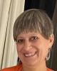 Patti is single in Copan, OK USA