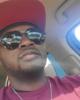 Melo is single in Riverview, FL USA