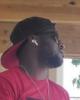 Melo is single in Riverview, FL USA