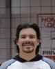 Will is single in Mokena, IL USA