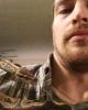 Paul is single in Trail, BC CAN