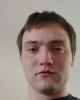 Joey is single in Eagle River, AK USA