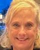 Anna is single in Hoffman Estates, IL USA