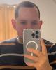 Rafaek is single in Wyandanch, NY USA