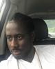 Damion is single in Gulf Shores, AL USA