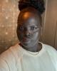 Amuor is single in Fargo, ND USA