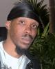 Pmoni is single in Leimert Park, CA USA