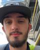 Liam is single in Arvada, CO USA