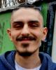 Owen is single in Factoryville, PA USA