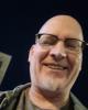Jim is single in Rochester, NY USA