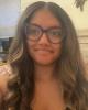 Ari is single in Orlando, FL USA