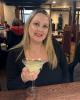 Melanie is single in San Diego, CA USA