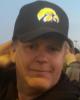 Mike is single in Saint Ansgar, IA USA
