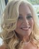 Donna is single in Wyckoff, NJ USA