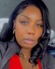 Ceanne is single in Columbus, OH USA