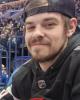 Sean is single in Hudson Falls, NY USA