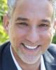 Stvefys is single in Westford, MA USA