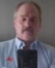 Jeff is single in Lockport, IL USA