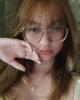 Allegra is single in Marietta, GA USA