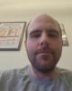 Chris is single in Glendale, AZ USA