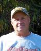 Alan is single in Richburg, SC USA