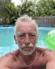 Donald is single in Vero Beach, FL USA