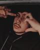 Raul is single in Hemet, CA USA