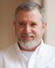 Steve is single in Surry, VA USA