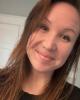 Emily is single in Elmira, NY USA