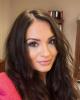 Mailan is single in Kerman, CA USA