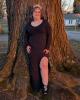 Karissa is single in Kannapolis, NC USA