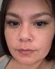 Sayra is single in Escondido, CA USA