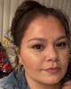 Sayra is single in Escondido, CA USA