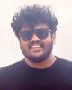 Avinash is single in Hendersonville, TN USA