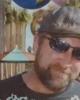 MrCurious is single in Gainesville, GA USA