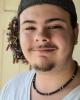 Will is single in Denison, TX USA