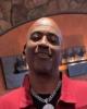 Dee is single in Clarksville, IN USA