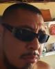 James is single in Madera, CA USA