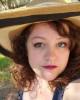 Hannah is single in Elizabeth, CO USA